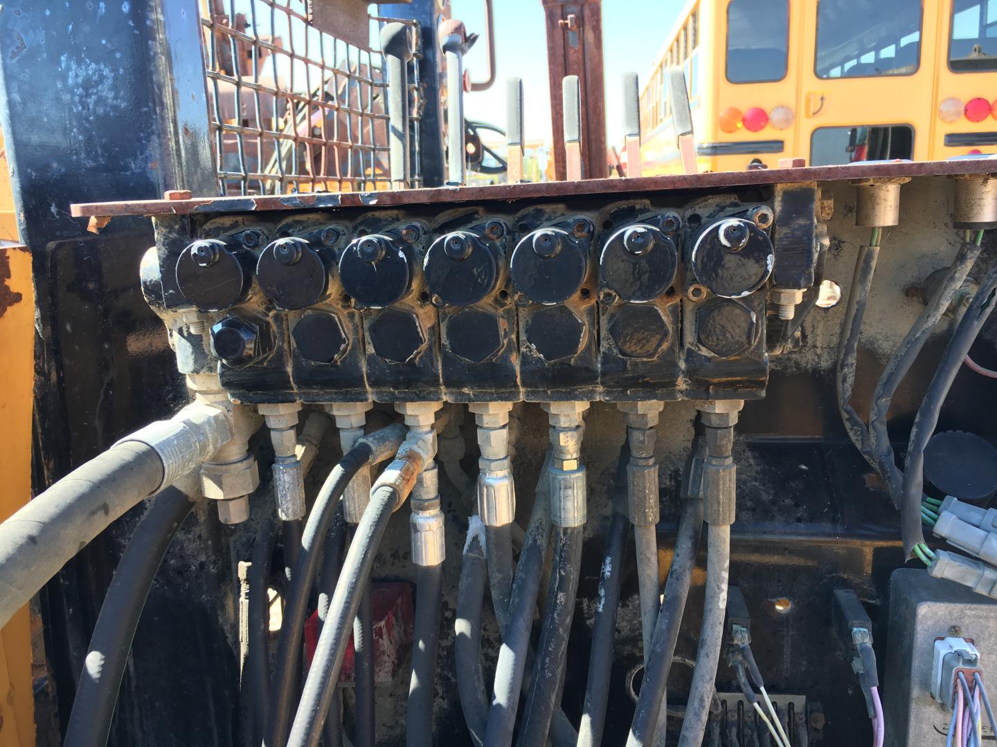 ./imagenes/INVOICE/2019/16923/PERFORADORA DIRECCIONAL PARA PARTES VERMEER D50X100A (10).JPG